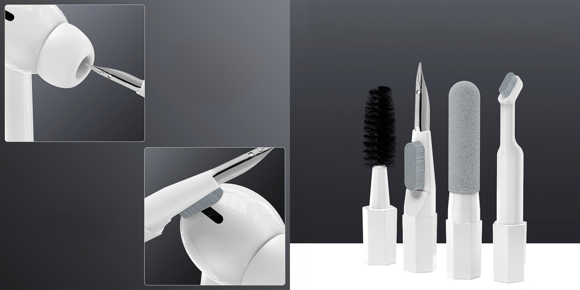 K&F-Concept-20-v-1-1-4